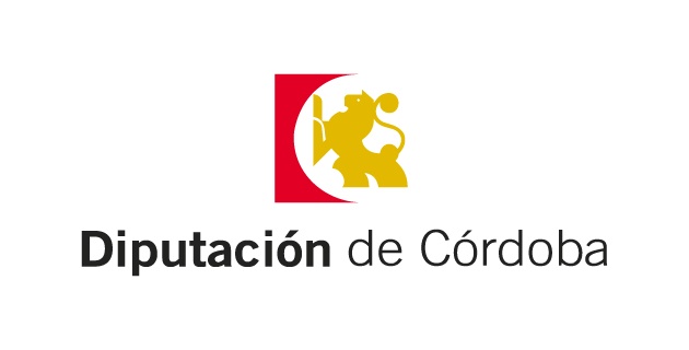 Plan Provincial de Reactivación Económica mediante la asistencia a Municipios y Entidades Locales Autónomas de la Provincia de Córdoba en el ámbito de sus competencias.