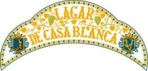 Lagar De Casablanca