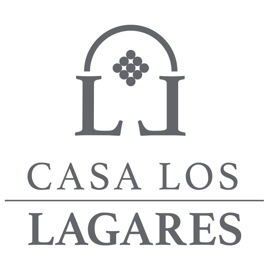 Casa Rural Los Lagares