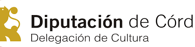 Circuito Provincial de Cultura 2021