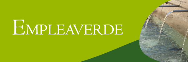 BANNER EMPLEAVERDE