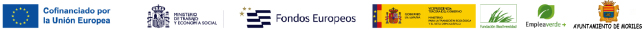 logos empleaverde
